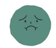 515415560
