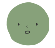 515415561