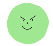 515415562