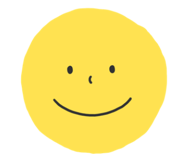 515415563
