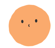 515415564