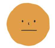 515415565