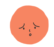 515415566