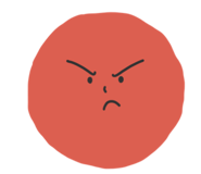 515415567