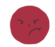 515415568