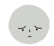 515415569