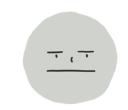 515415570