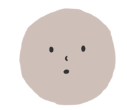 515415571