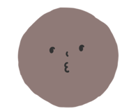 515415573