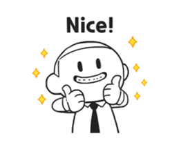 515416081