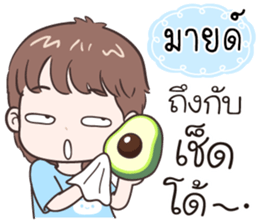 515416667