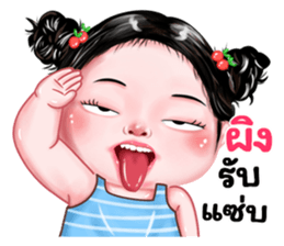 515416983