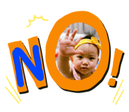 515421509