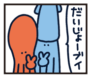 515421542