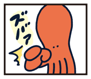 515421557