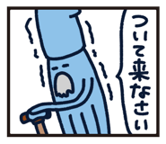 515421562