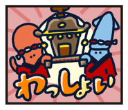 515421572
