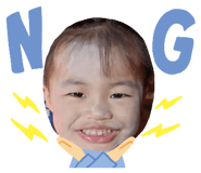 515430307