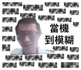 515430491