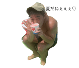 515431691