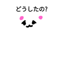515432677
