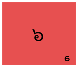 515434372