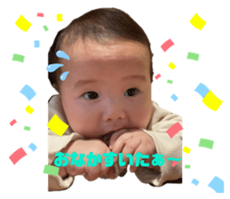 515436457