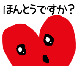 515441511