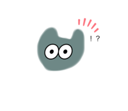 515444670