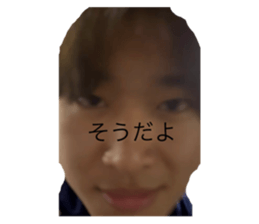 515445027