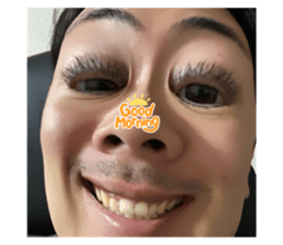 515452798