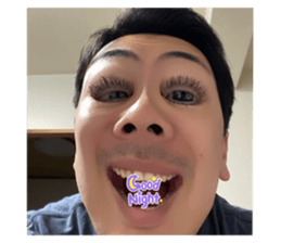515452799