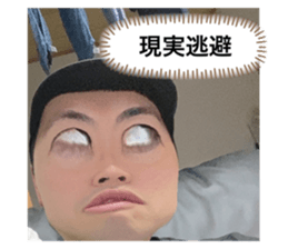 515452804