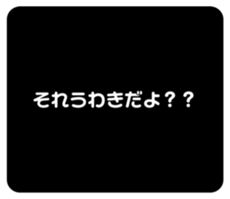 515453927