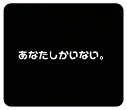 515453928
