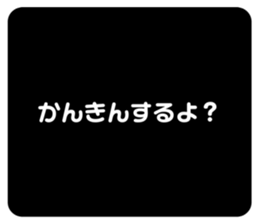 515453929