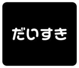 515453930