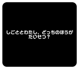 515453931
