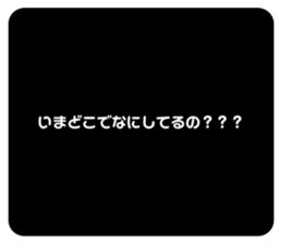 515453932
