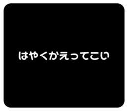 515453933