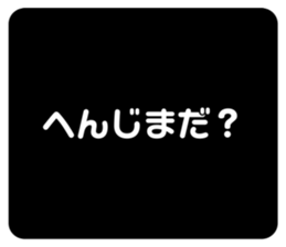 515453934