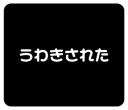 515453935