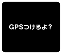 515453936