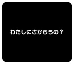 515453937
