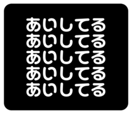 515453938