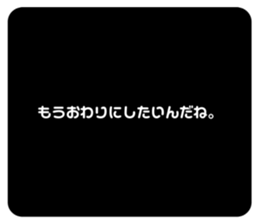 515453939