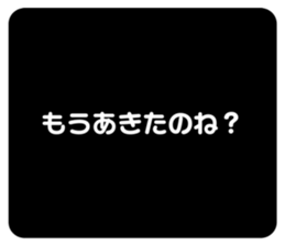 515453940