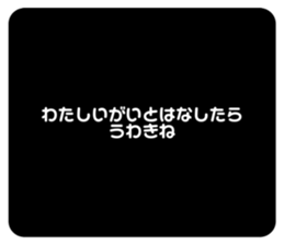 515453941