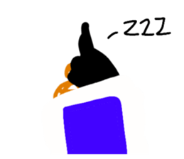 515458200