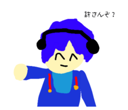 515458204